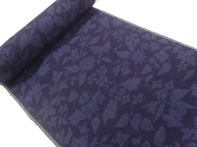Japanese Kimono / Others (Bolt etc) Silk